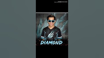 Thumbnail of Lagu frost diamond