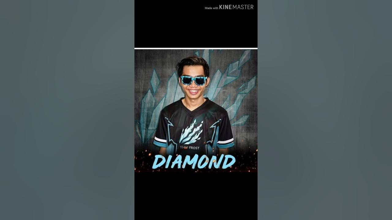 Lagu frost diamond Lagu frost diamond