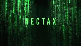 Nectax - Beyond Stateless [Overview Music]