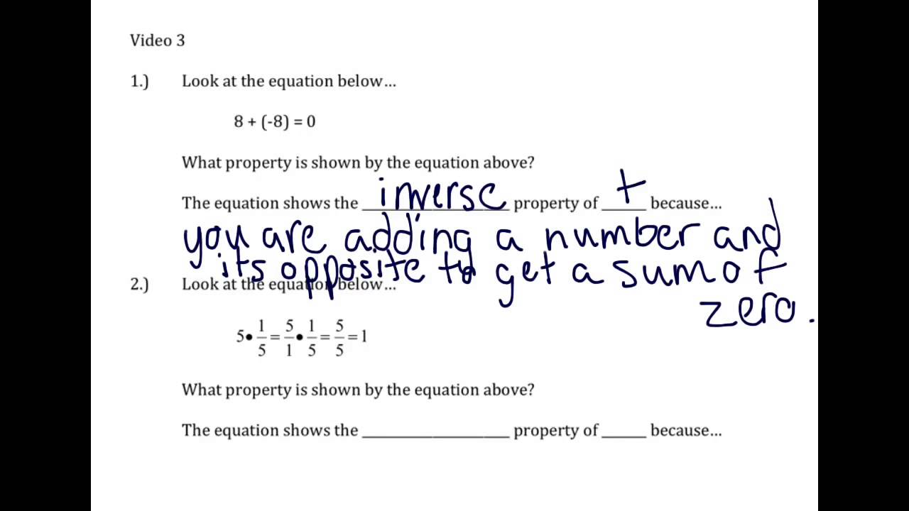 inverse-property-of-addition-and-multiplication-3-youtube