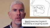 How To Pronounce L Hopital Youtube