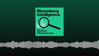Trump Tariffs: Everything You Need to Know | Bloomberg Intelligence