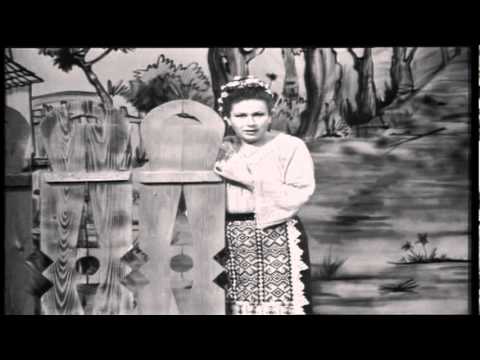 AUTENTIC - Unde e Targovistea