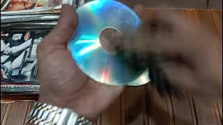 video 20251024 094655