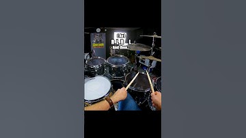 Use hertas to create cool fills! 🔥