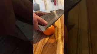 Wrong way to slice this fruit? 🤦🏼‍♂️ #shorts