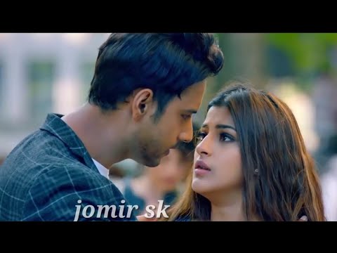 Ab Jaane Hum Yeh Pyar Kya Hai Mushkil Bada 