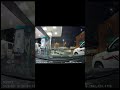 جاء يحاسب بنزين ومامعه فلوس وفزعت له بنت الرجال Explore Shorts جاء يحاسب بنزين ومامعه فلوس وفزعت له بنت الرجال Explore Shorts