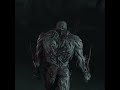 DC comics, injustice2, justice league, swap thing, edit