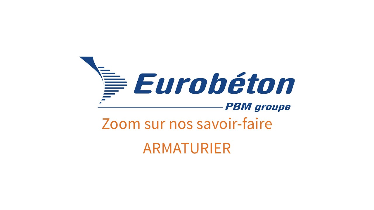 https://eurobetit.net/