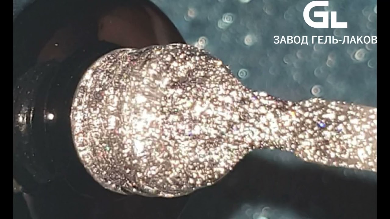 Flash Holographic Top