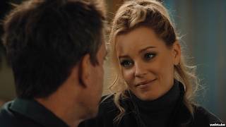 The Miniature Wife Hot Scenes Timing | REVIEW | Elizabeth Banks Hot | Zoe Lister-Jones | Web Tube