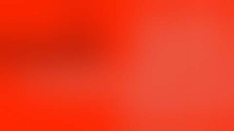 10 Use SQL injection attack to get username and passwords