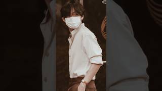 kim Taehung 😍💫💫💜💫💜💜♥️