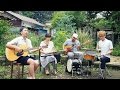 One more time, One more chance(山崎まさよし)／山根かずきバンドのカバー