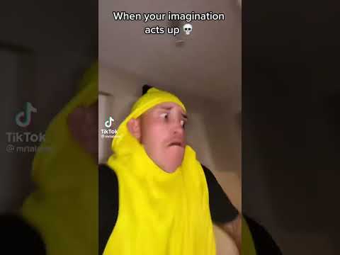 Random Memes I Found On TikTok Pt 10
