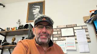 Swm Aracıma Ekran Taktım Diye Ceza Yedim.