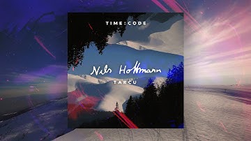 Nils Hoffmann - Tarcu | TIME:FRAMES
