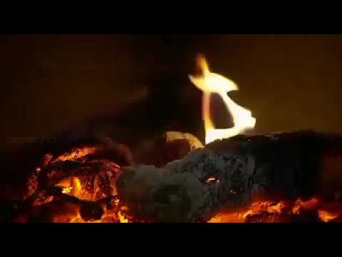 فؤادي متعب لحظات شتاء جميلة