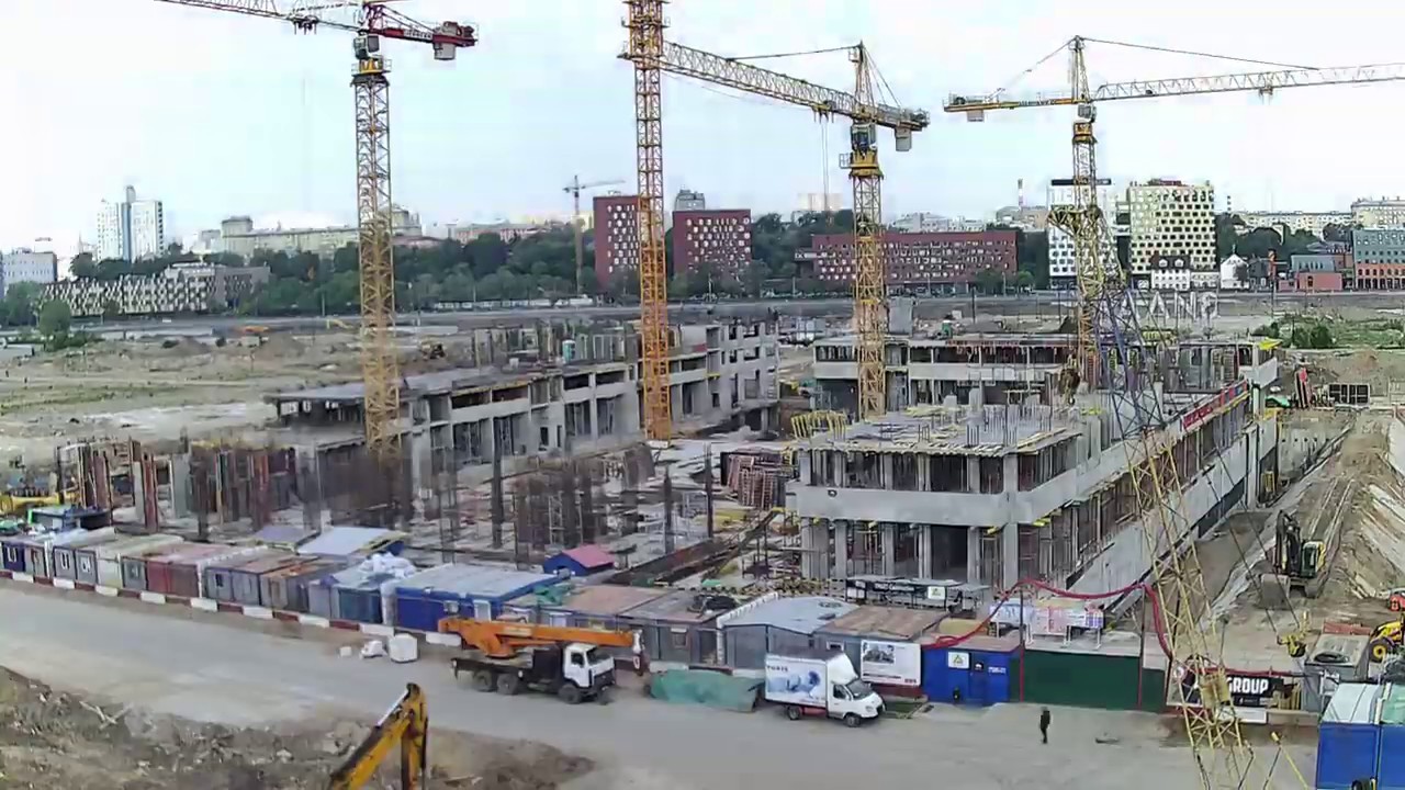Следизастройкой рф. Видеонаблюдение на стройплощадке. Веб камера иваново. Видеонаблюдение на стройке. Веб камеры строительства.