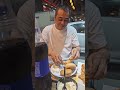 Qatar broasted chicken