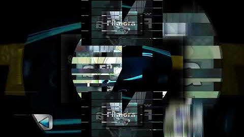 (YTPMV) scan vs round 214 Scan