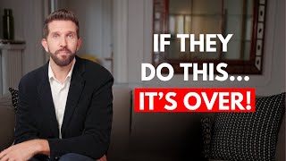 4 UNACCEPTABLE Avoidant Behaviours That Should Not Be Tolerated.  Avoidant Psychology.
