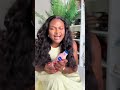 NIVEA Radiant Beautyhiver