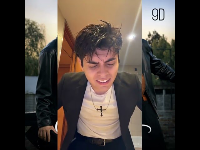 thumbnail img16x9