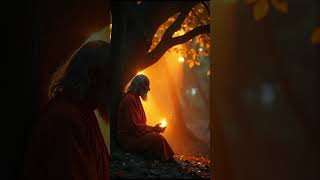 The Divine Sage Valmiki Part Two Ramayana Series