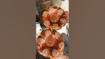 #baking #breadtok #cooking #food #foodie #breadrecipes #breadmaking