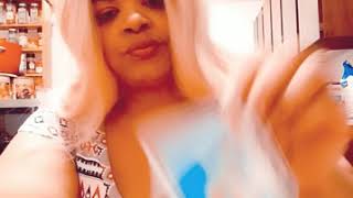 Scorpio Tarot Reading     Mid April 2020