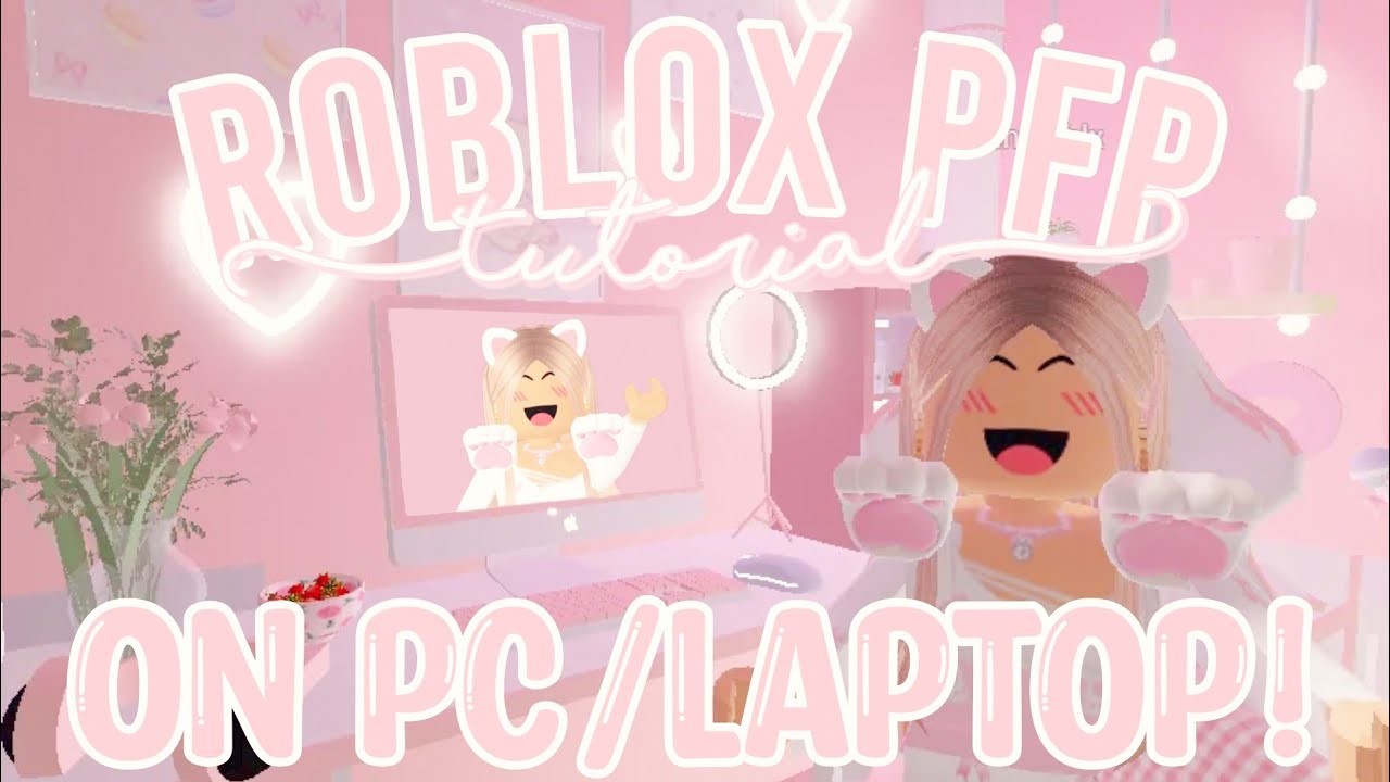 Bloop !! on X: Do you know anyone that has aesthetic or cute roblox avatars?  I need em for gfx .u. If I like yours you get a free gfx #RobloxGFX