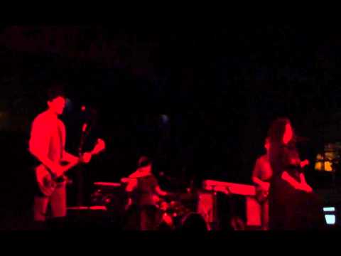 gal costa @