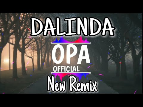 Опа твоя мать. Опа мем. Опа мем. Опа твоя мать. Gaullin op opa.