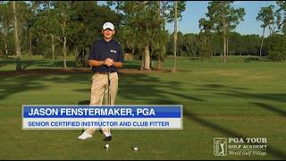 How To Hit “Bryson Bombs” | Driver Attack Angle Explained