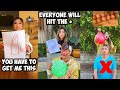 *1 Hour* New Best Zhong and Kat Challenge Tik Toks 2022 - New Funny Tik Tok Memes - TikTok Famous