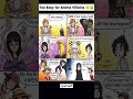 #motivation #anime #inspiration #selfimprovement #goalsetting #personaldevelopment #successjourney .