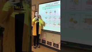 Phonics: Glued or Welded Sounds