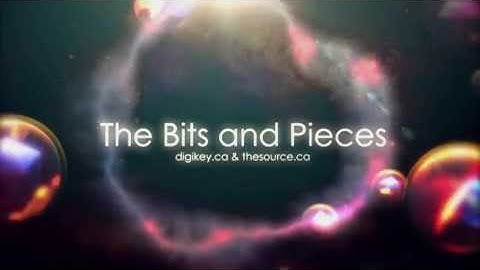 Digispark PWM LED Fader