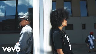 Jazzgroupiez X Saul Madiope  Rudimentary Ft Nyota Parker Thato Saul