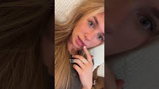 I just need to be tan again!! #relatable #relatablecontent