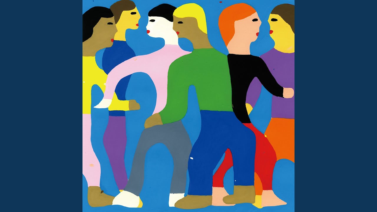 【未開封】 mei ehara Sway mei ehara LP「Sway」＆LP「Ampersands」 - メルカリ