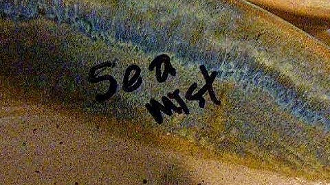 CONE 6 GLAZES (part 2) #215 potters journal March 2019