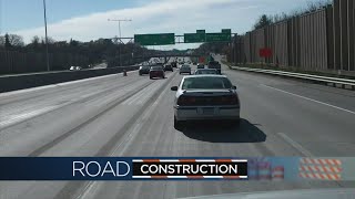 Businesses Question Timing Of 35W Closure