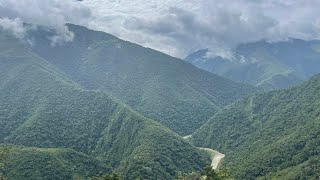 ZRA Leh ZVC te ZOGAM Leh ZOMI teah dingin muanhuai muantak lo 4/18/2026 Saturday. 