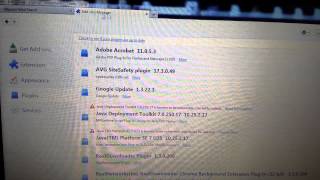 HOW TO REMOVE " start.mysearchdial.com" ON MOZILLA FIREFOX & OTHER BROWSERS