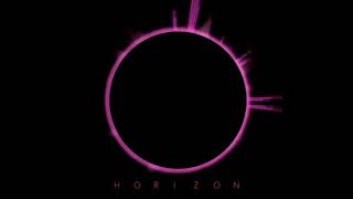 Monolith - Horizon