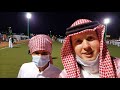 Saudi National Day in Al-Bad&#39; // Украинец в Саудовской Аравии // البدع اليوم الوطني السعودي