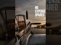 1944 North American Aviation North American P-51 Mustang For Sale | Project Restoration